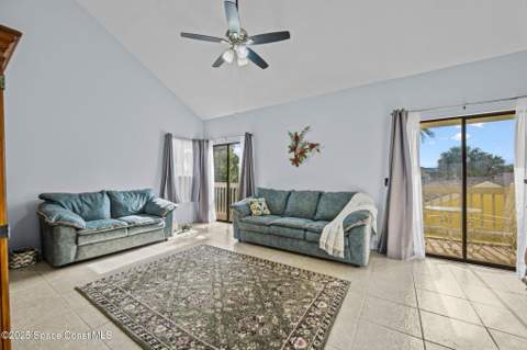 330 Lofts Drive, Melbourne FL - photo 16 of 24