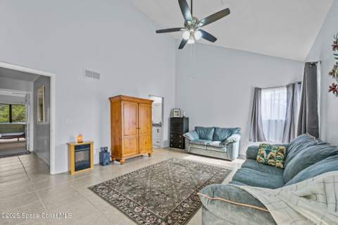 330 Lofts Drive, Melbourne FL - photo 17 of 24
