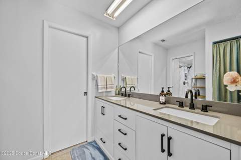 330 Lofts Drive, Melbourne FL - photo 18 of 24