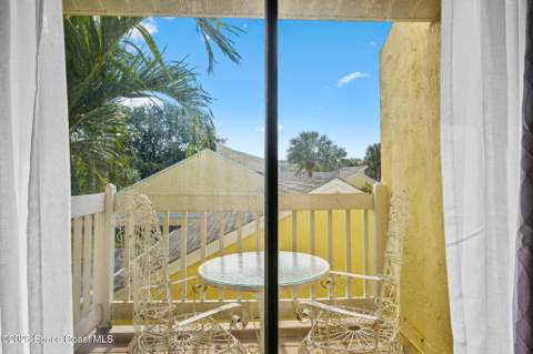 330 Lofts Drive, Melbourne FL - photo 19 of 24