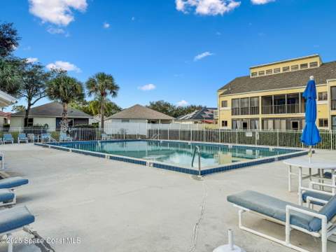 330 Lofts Drive, Melbourne FL - photo 20 of 24