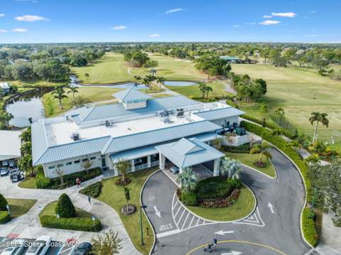 330 Lofts Drive, Melbourne FL - photo 21 of 24