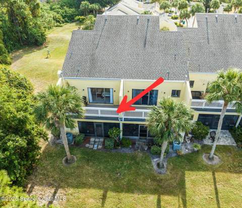330 Lofts Drive, Melbourne FL - photo 22 of 24