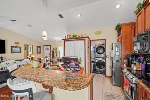 6230 Balsam Street, Cocoa FL - photo 6 of 27