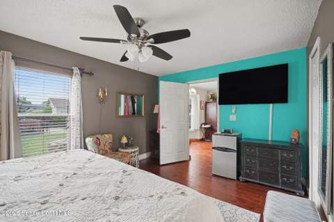 6230 Balsam Street, Cocoa FL - photo 10 of 27