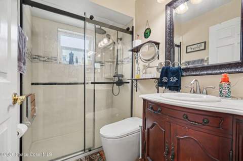 6230 Balsam Street, Cocoa FL - photo 18 of 27