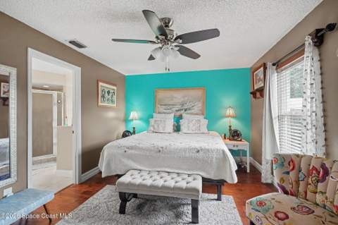 6230 Balsam Street, Cocoa FL - photo 17 of 27