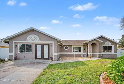 6230 Balsam Street, Cocoa FL - photo 20 of 27