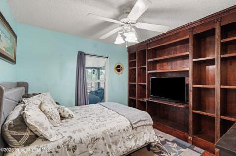 6230 Balsam Street, Cocoa FL - photo 13 of 27