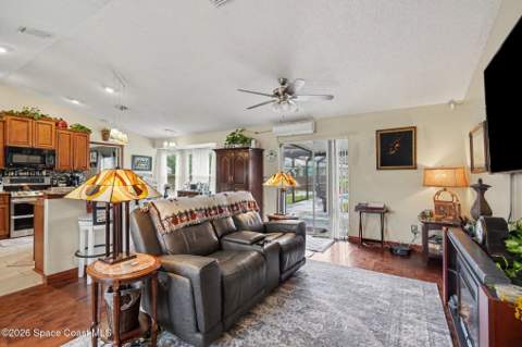 6230 Balsam Street, Cocoa FL - photo 7 of 27