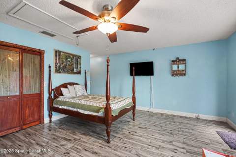 6230 Balsam Street, Cocoa FL - photo 16 of 27