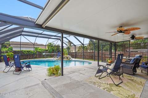 6230 Balsam Street, Cocoa FL - photo 22 of 27