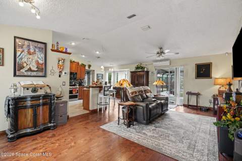 6230 Balsam Street, Cocoa FL - photo 8 of 27