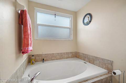 6230 Balsam Street, Cocoa FL - photo 12 of 27