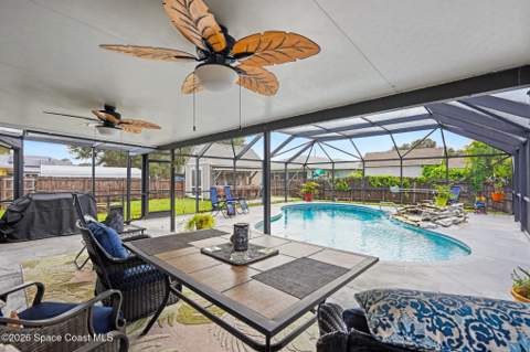 6230 Balsam Street, Cocoa FL - photo 21 of 27