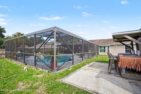 6230 Balsam Street, Cocoa FL - photo 24 of 27