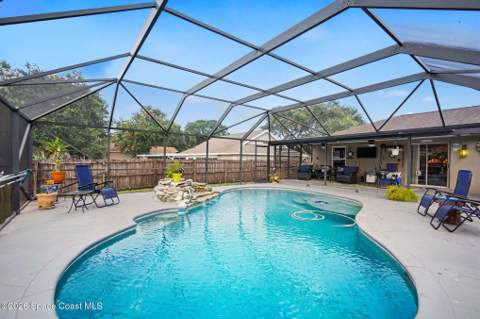 6230 Balsam Street, Cocoa FL - photo 23 of 27