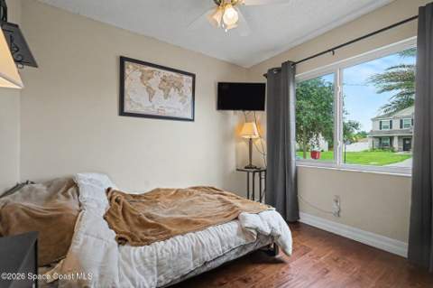 6230 Balsam Street, Cocoa FL - photo 14 of 27