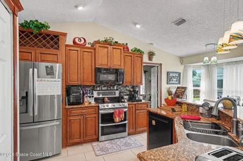 6230 Balsam Street, Cocoa FL - photo 9 of 27