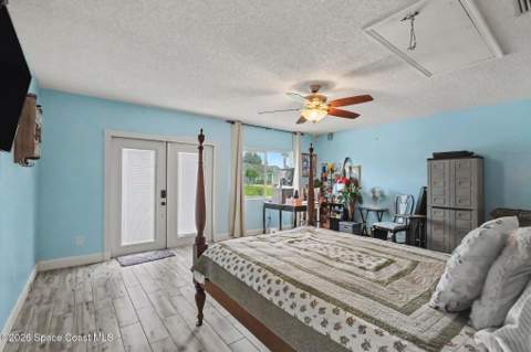 6230 Balsam Street, Cocoa FL - photo 15 of 27