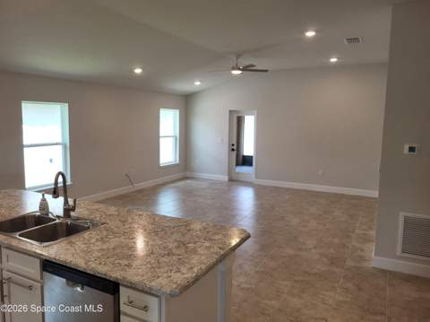 796 Lantana Street, Cocoa FL - photo 6 of 39