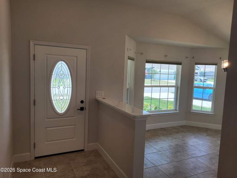 3 bedroom Single Family Residence at 796 Lantana Street, Hickory Ridge, Cocoa — photo 3