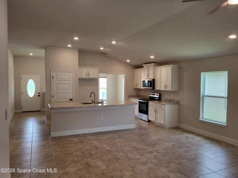 796 Lantana Street, Cocoa FL - photo 7 of 39