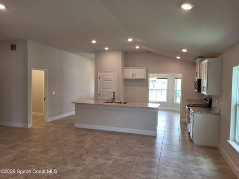 796 Lantana Street, Cocoa FL - photo 8 of 39