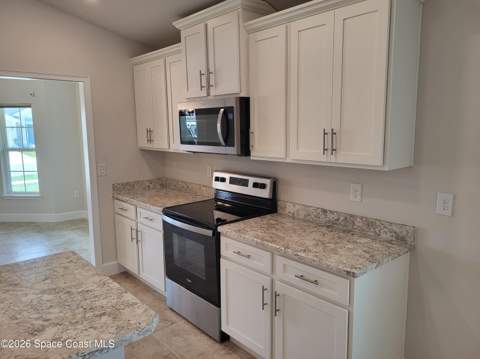 796 Lantana Street, Cocoa FL - photo 9 of 39