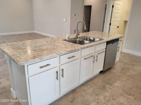 796 Lantana Street, Cocoa FL - photo 12 of 39