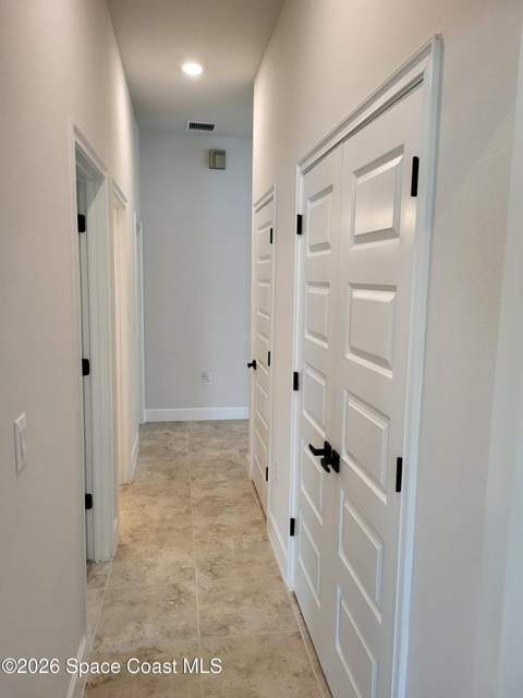 796 Lantana Street, Cocoa FL - photo 19 of 39