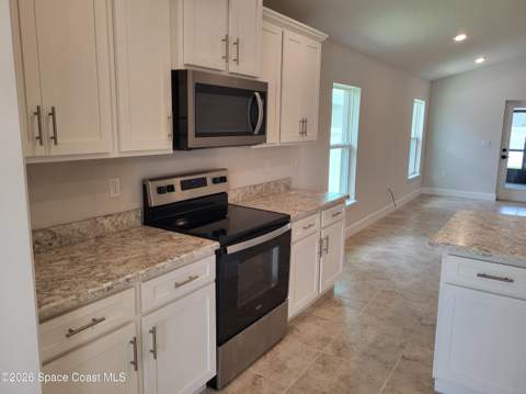 796 Lantana Street, Cocoa FL - photo 13 of 39