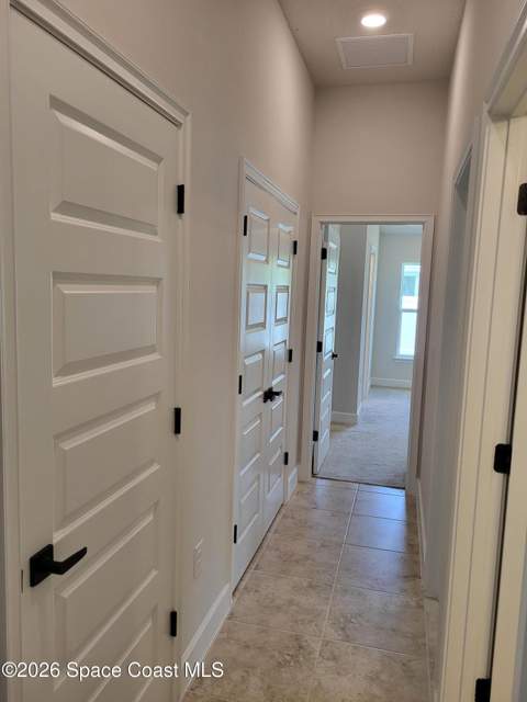 796 Lantana Street, Cocoa FL - photo 18 of 39