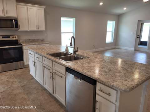 796 Lantana Street, Cocoa FL - photo 14 of 39
