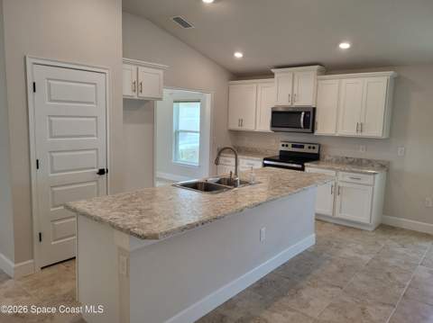 796 Lantana Street, Cocoa FL - photo 15 of 39
