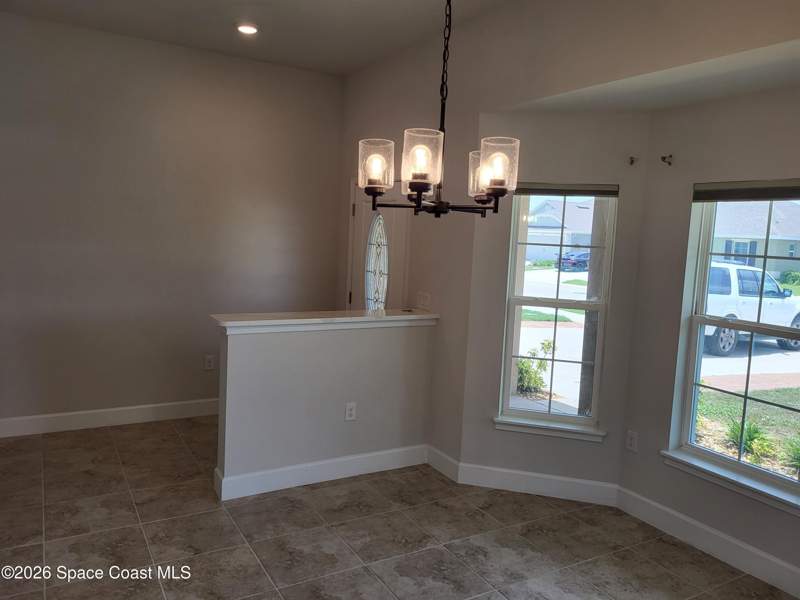 3 bedroom Single Family Residence at 796 Lantana Street, Hickory Ridge, Cocoa — photo 5