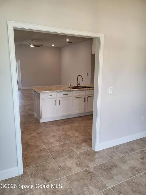 796 Lantana Street, Cocoa FL - photo 17 of 39