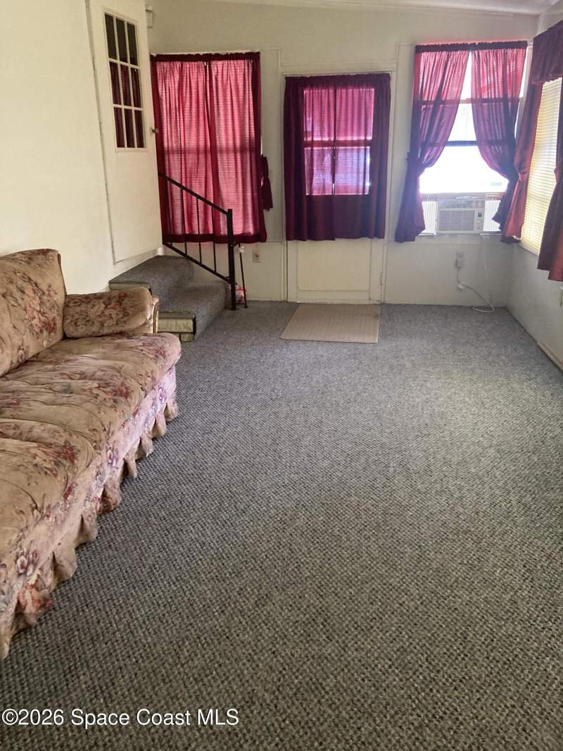 2 bedroom Manufactured Home at 128 Mystic Boulevard, Port Malabar Holiday Park Unit 2, Palm Bay — photo 4