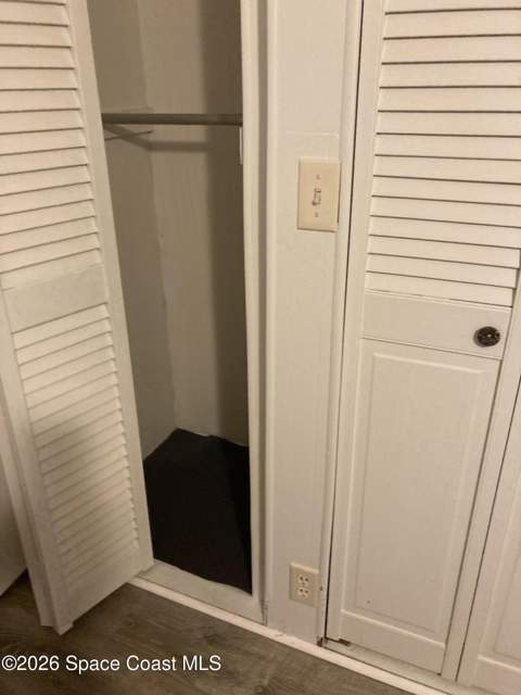 128 Mystic Boulevard, Palm Bay FL - photo 24 of 29