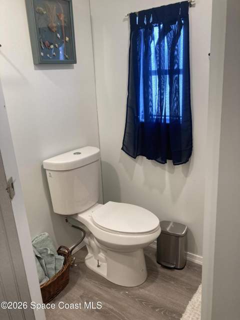 128 Mystic Boulevard, Palm Bay FL - photo 18 of 29