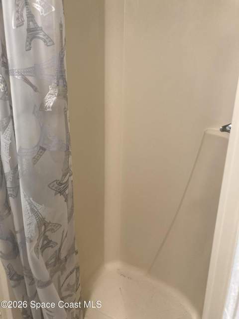 128 Mystic Boulevard, Palm Bay FL - photo 16 of 29