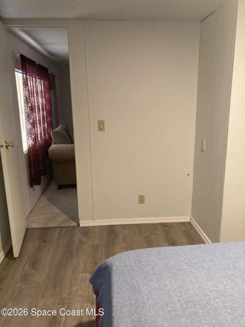 128 Mystic Boulevard, Palm Bay FL - photo 19 of 29