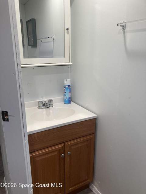 128 Mystic Boulevard, Palm Bay FL - photo 17 of 29