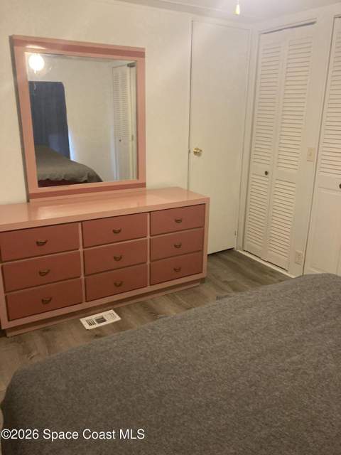 128 Mystic Boulevard, Palm Bay FL - photo 23 of 29