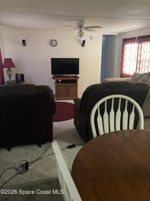 128 Mystic Boulevard, Palm Bay FL - photo 14 of 29