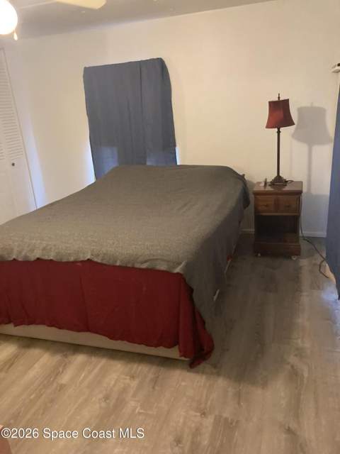 128 Mystic Boulevard, Palm Bay FL - photo 22 of 29