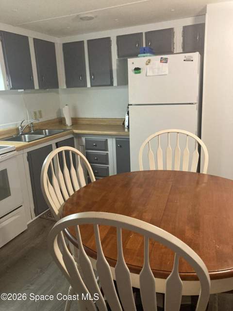 128 Mystic Boulevard, Palm Bay FL - photo 12 of 29