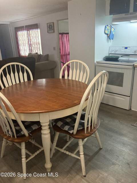 128 Mystic Boulevard, Palm Bay FL - photo 10 of 29
