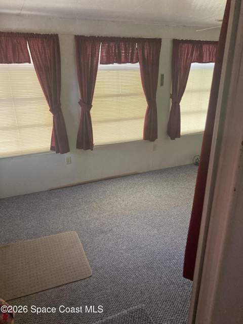128 Mystic Boulevard, Palm Bay FL - photo 6 of 29