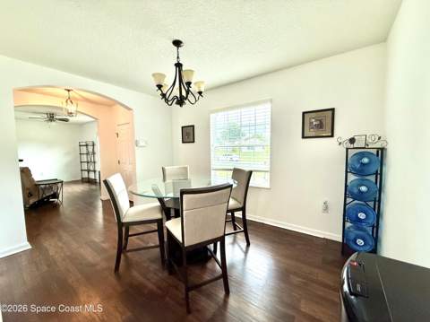 331 Alder Avenue, Palm Bay FL - photo 6 of 18